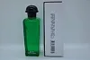 Hermes Eau De Basilic Pourpre
