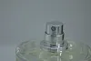 Byredo Young Rose