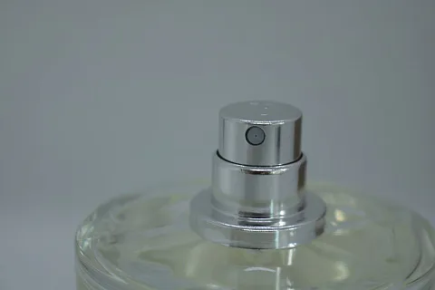 Byredo Young Rose