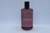 Les Liquides Imaginaires Dom Rosa