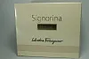 Salvatore Ferragamo Signorina Eleganza