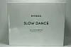 Byredo Slow Dance
