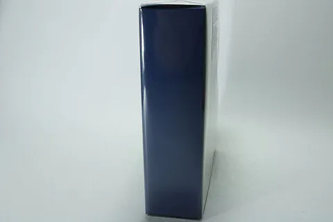 Azzaro Chrome Extreme