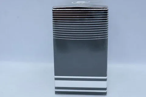 Montblanc Legend