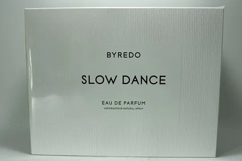 Byredo Slow Dance
