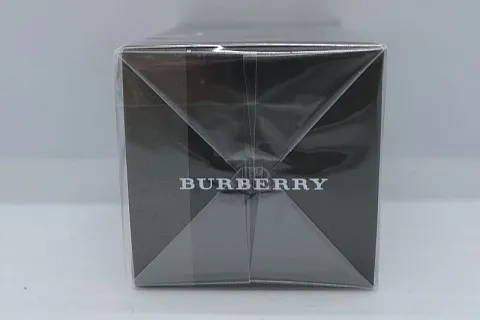 Burberry Touch for men