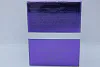 Rabanne Ultraviolet