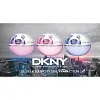 Donna Karan Be Delicious City Chelsea Girl