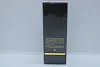 Tom Ford Tobacco Vanille