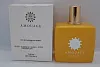 Amouage Sunshine women