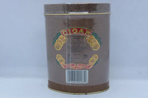 Remy Latour Cigar