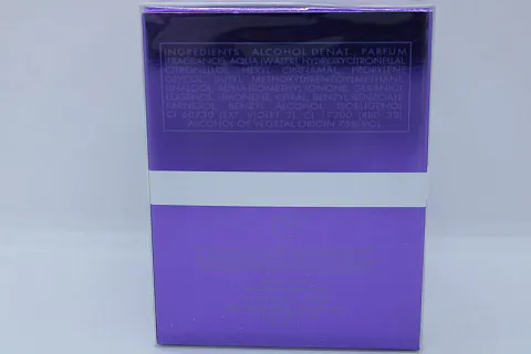 Rabanne Ultraviolet