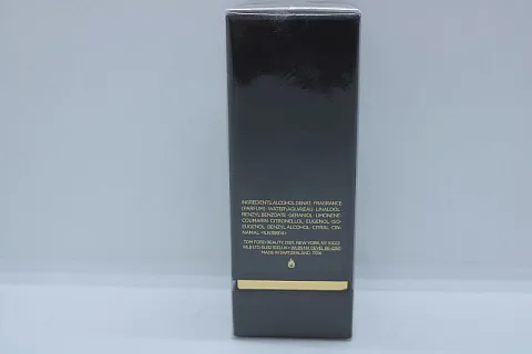 Tom Ford Tobacco Vanille