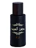 Rasasi Dhanal Oudh Jurrah