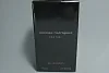 Narciso Rodriguez For Her eau de parfum