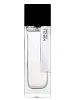 LM Parfums Neroli