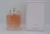 Christian Dior Miss Dior Eau de Toilette 2019