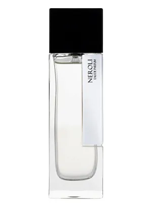 LM Parfums Neroli