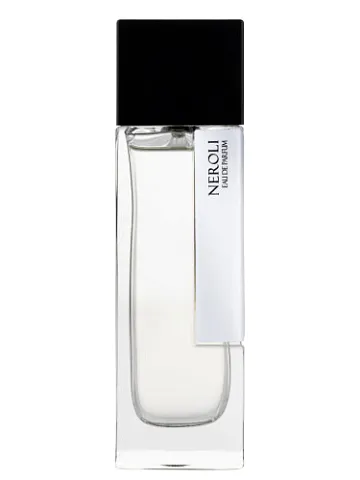 LM Parfums Neroli