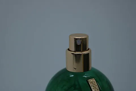 Attar Collection Capella