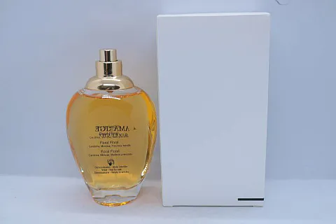 Givenchy Amarige
