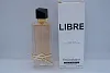 Yves Saint Laurent Libre Eau de Toilette