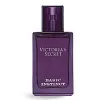Victoria's Secret Basic Instinct