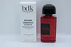 BDK Parfums Rouge Smoking Extrait