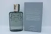 Parfums de Marly Castley