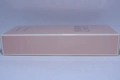 Calvin Klein Eternity Moment