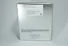Azzaro Chrome