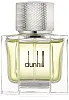 Dunhill 51.3 N