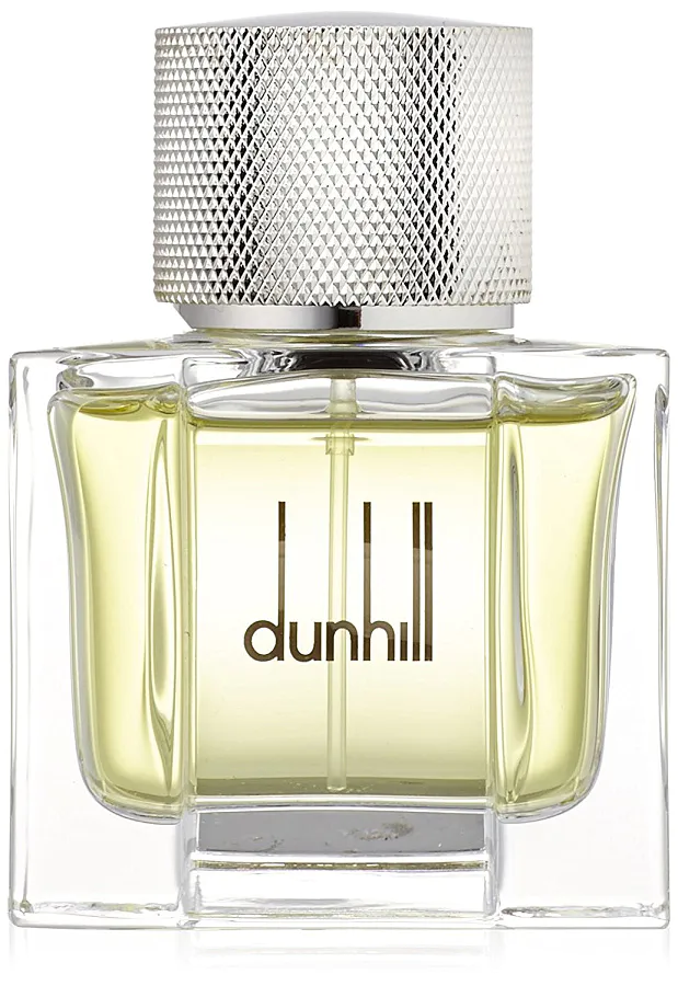Dunhill 51.3 N