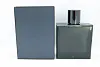 Chanel Bleu de Chanel Parfum