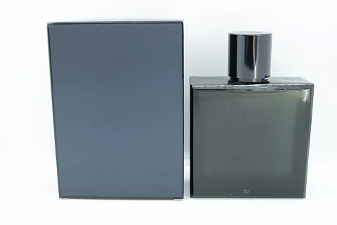 Chanel Bleu de Chanel Parfum