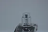 Guerlain La Petite Robe Noire Eau de Parfum Intense