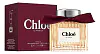 Chloe Chloe Le Parfum 
