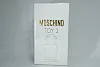 Moschino Toy 2