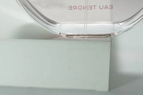 Chanel Chance Eau Tendre Eau de Parfum