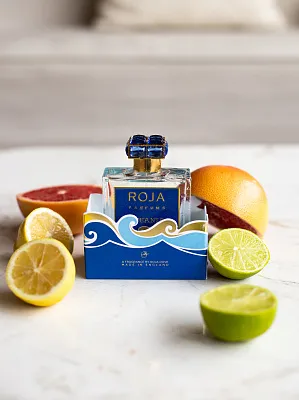 Roja Parfums Oceania