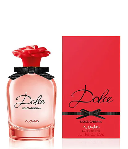 Dolce & Gabbana Dolce Rose