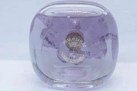 Sarah Jessica Parker Covet Pure Bloom