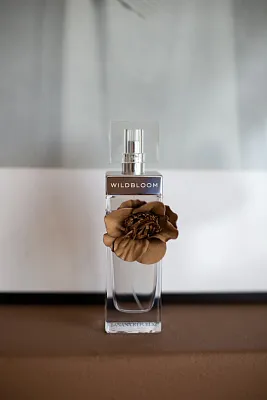 Banana Republic Wildbloom