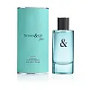 Tiffany & Co Love For Him