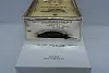 Amouage Gold men