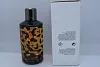 Mancera Wild Leather