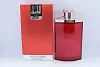 Dunhill Desire for a Men