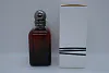 Giorgio Armani Stronger With You Absolutely