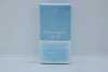 Dolce & Gabbana Light Blue