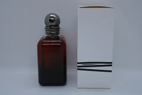 Giorgio Armani Stronger With You Absolutely